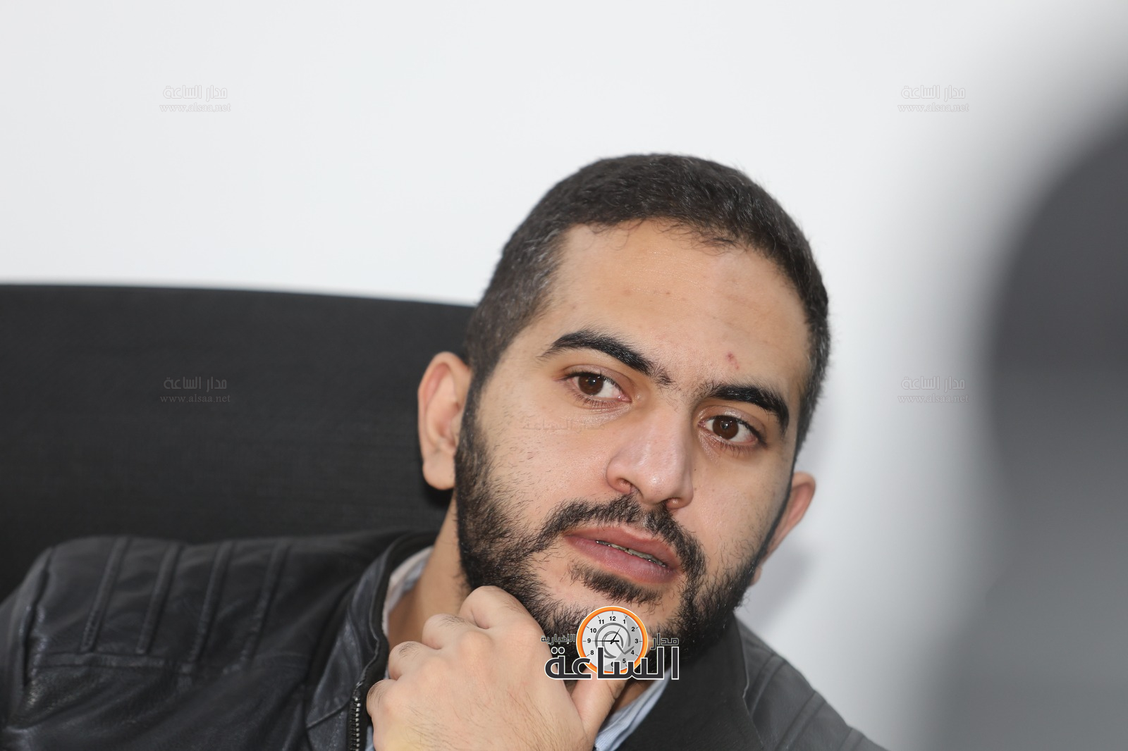 Madar Al-Saa Images 0.5446350998055136