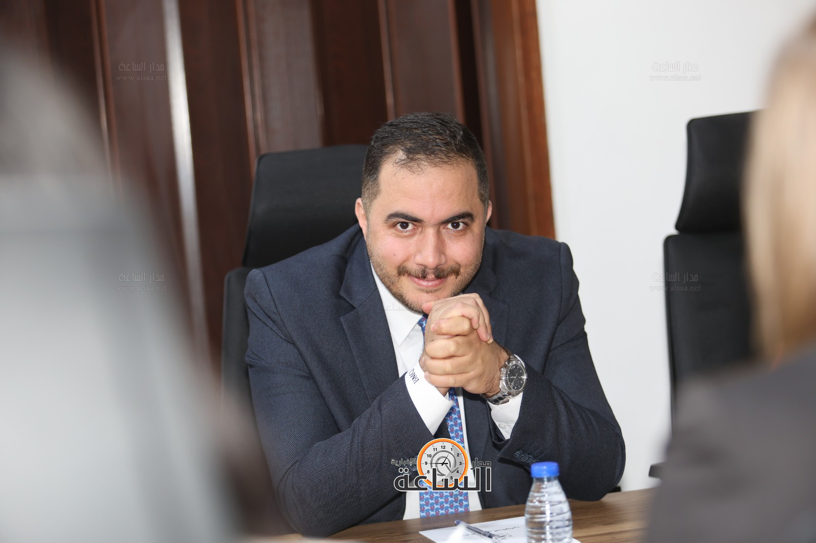 Madar Al-Saa Images 0.638892215340487