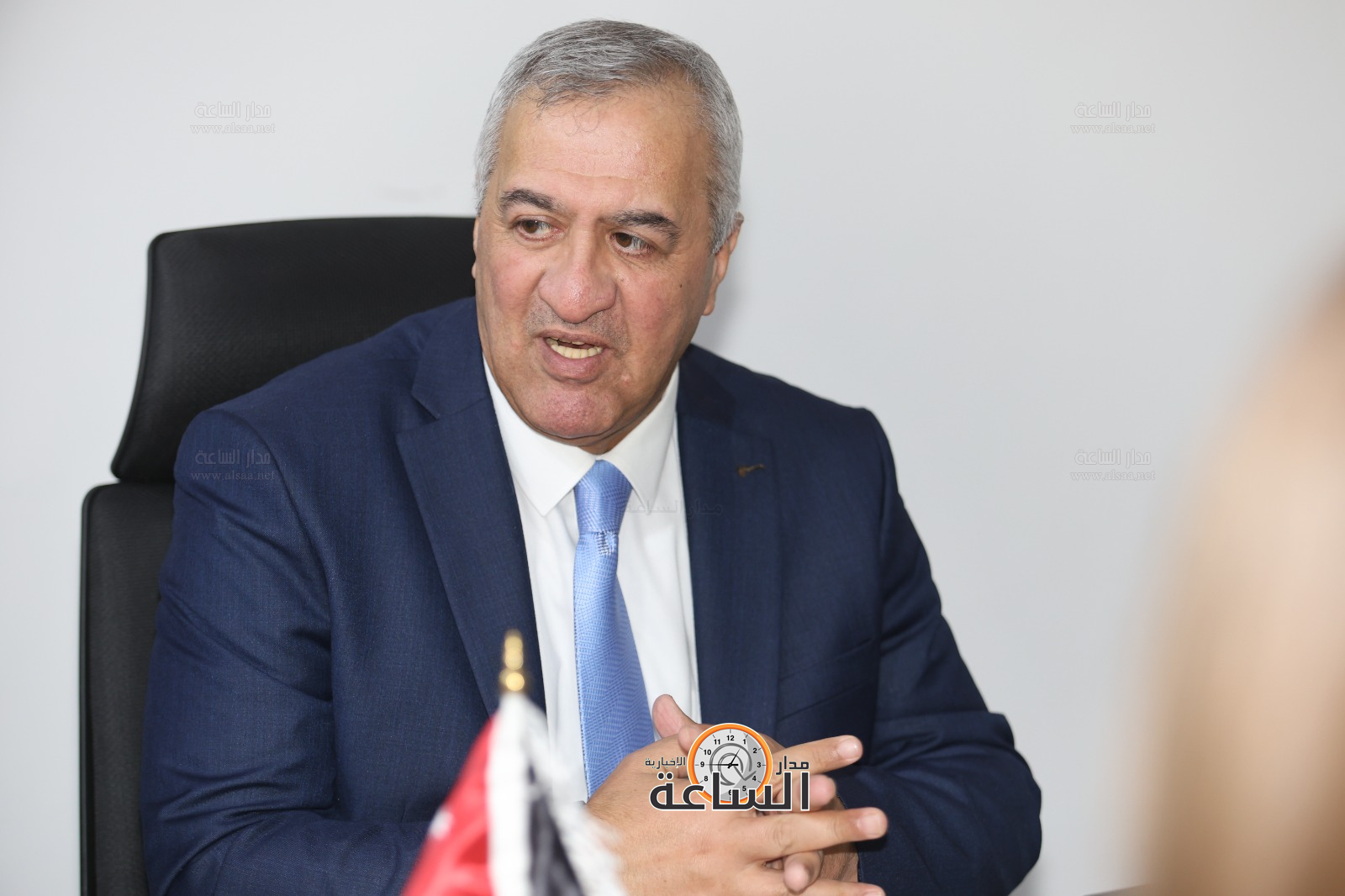 Madar Al-Saa Images 0.4779730234325976