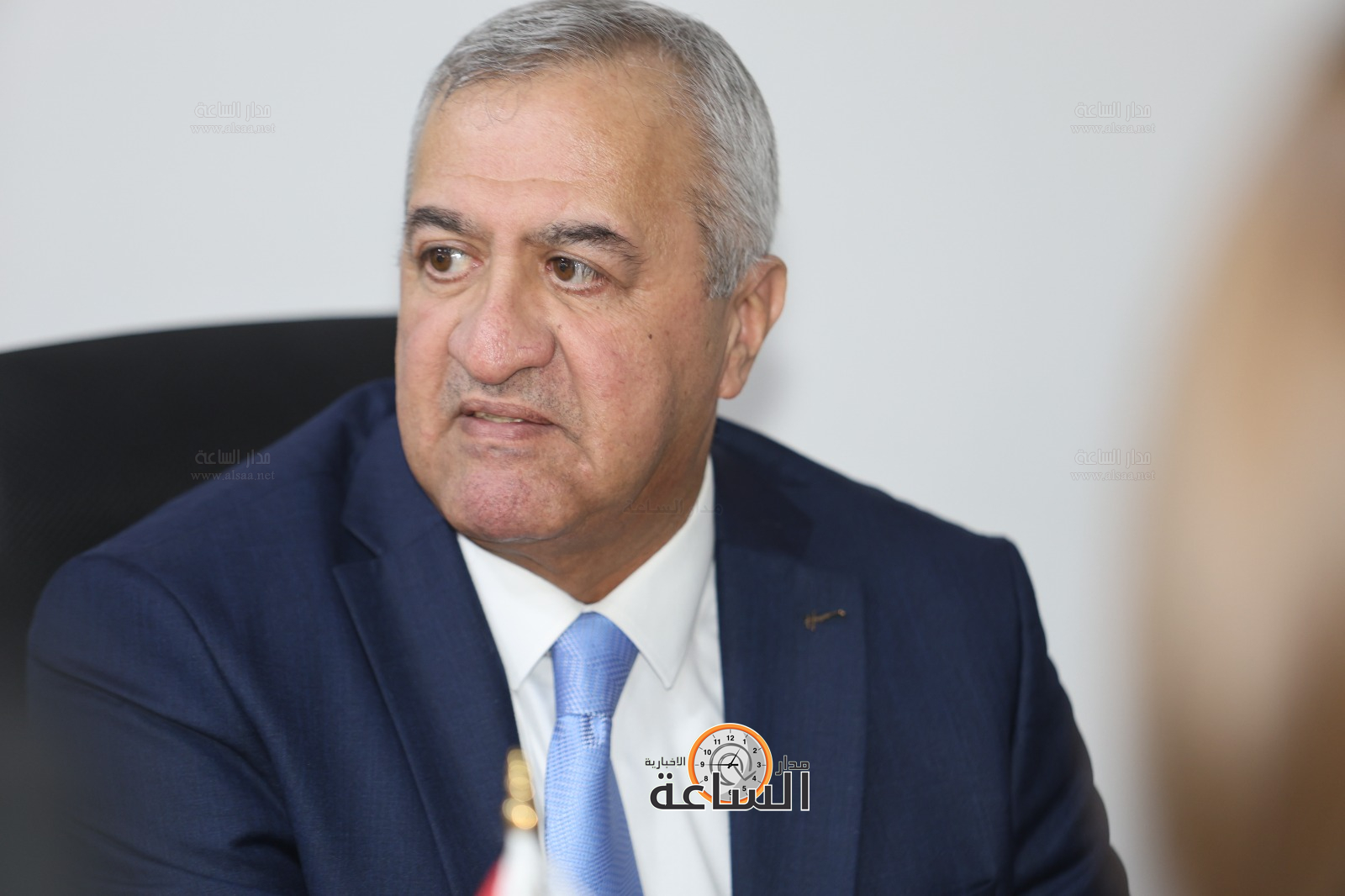 Madar Al-Saa Images 0.8545086299295044