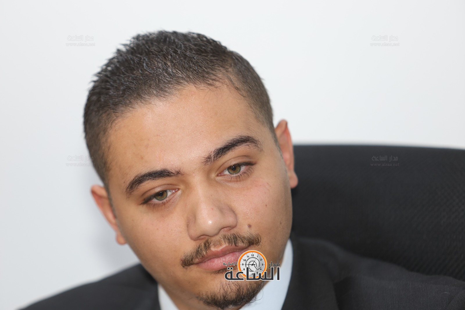 Madar Al-Saa Images 0.31909879703289534