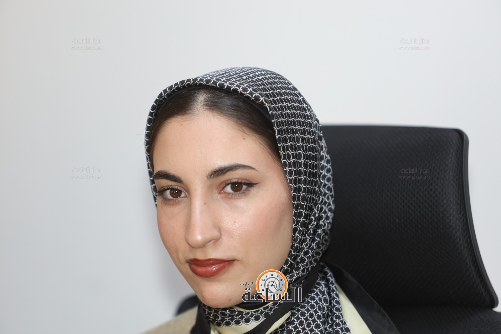 Madar Al-Saa Images 0.23615597964116875