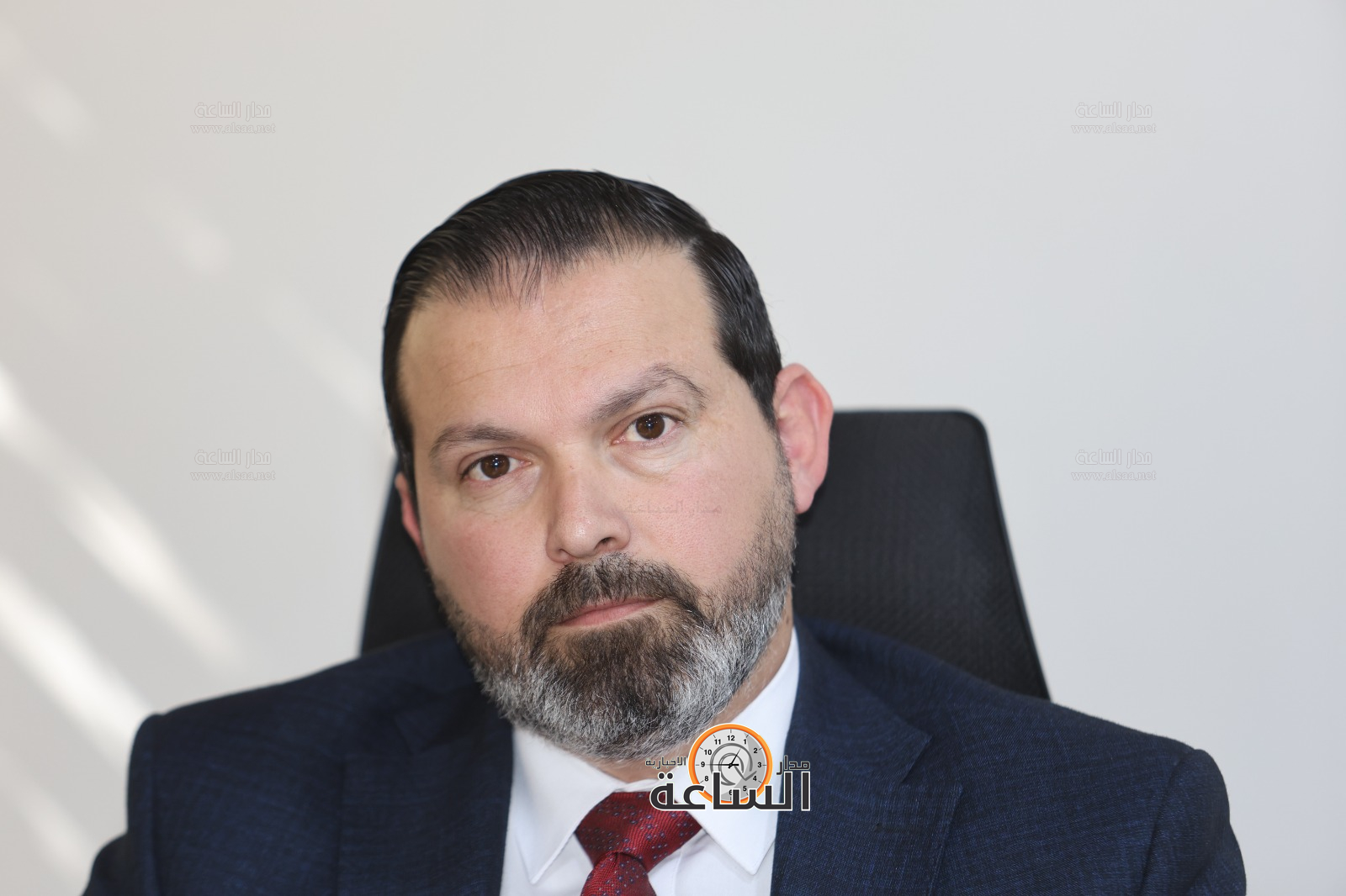 Madar Al-Saa Images 0.6634614188741348