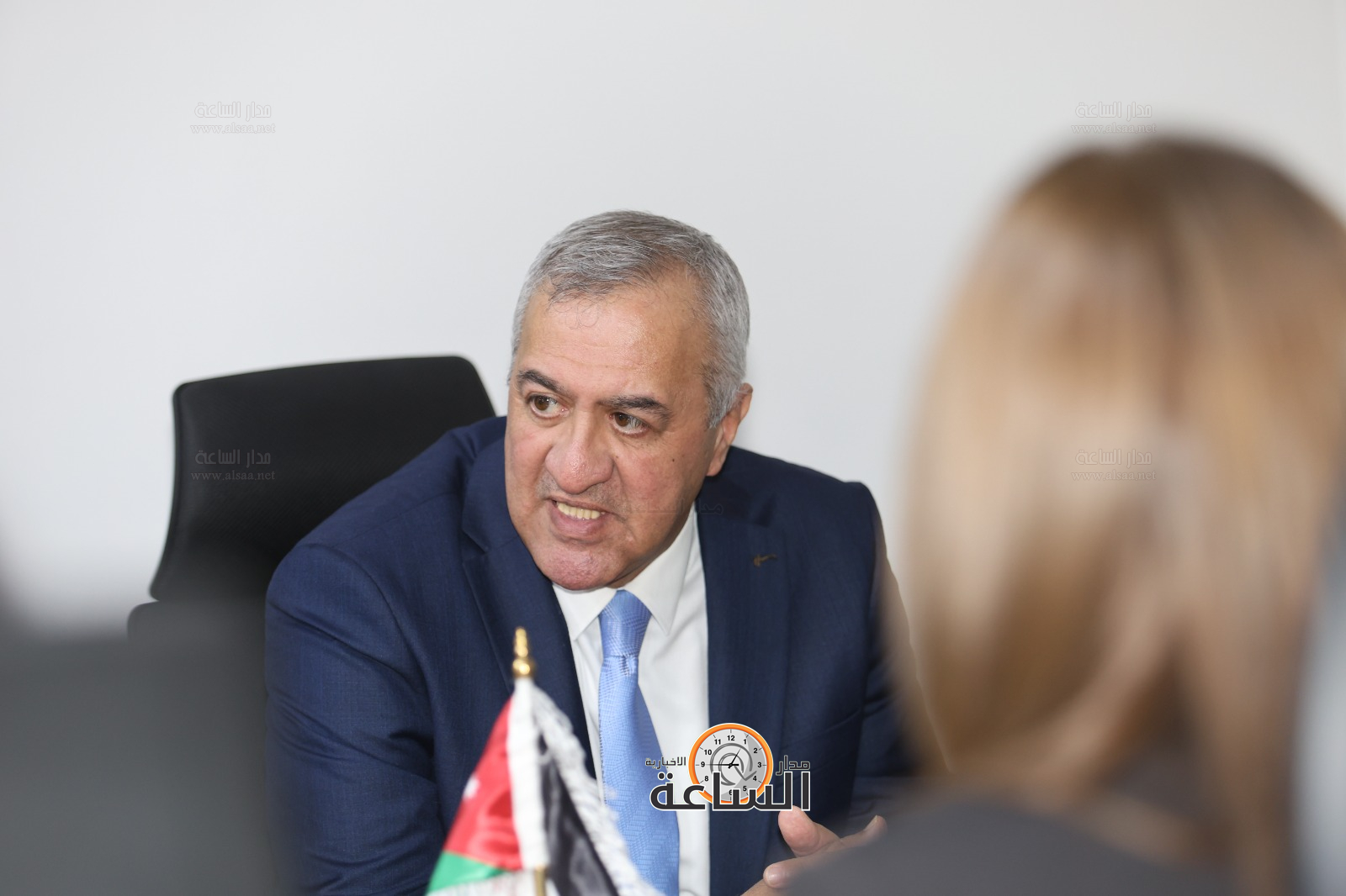 Madar Al-Saa Images 0.6176457002420099