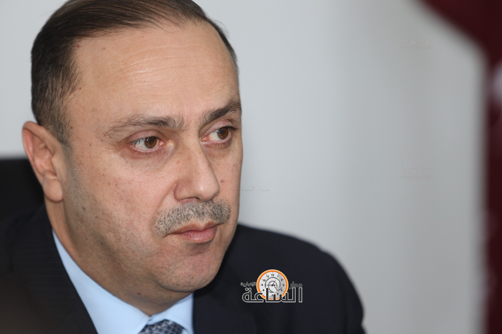 Madar Al-Saa Images 0.07673926922521779