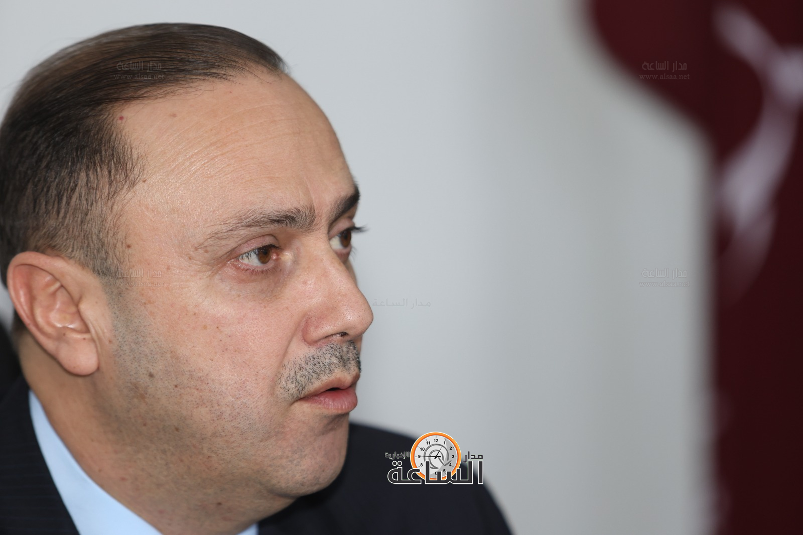 Madar Al-Saa Images 0.47156591318857455