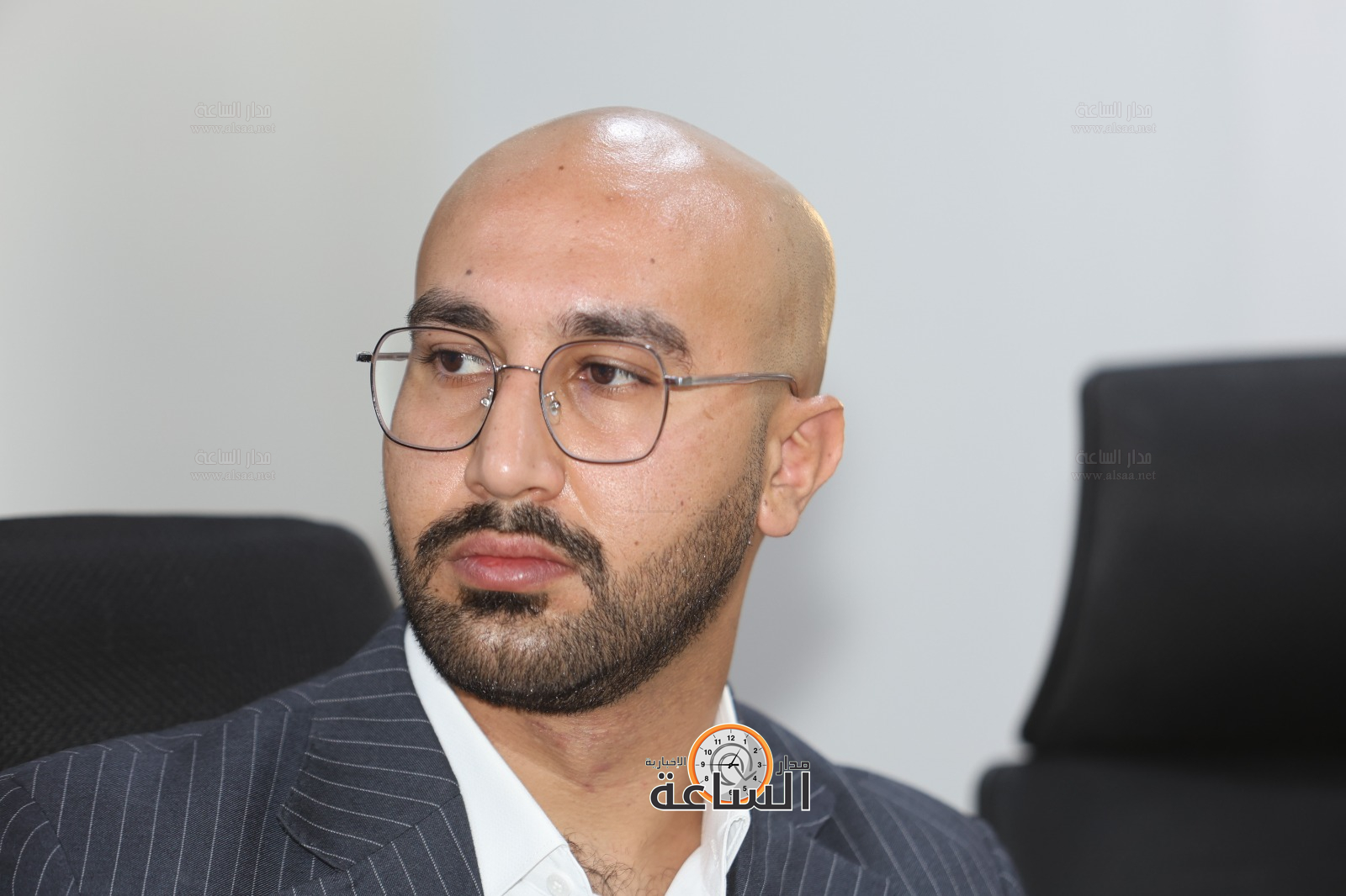 Madar Al-Saa Images 0.9486587402446081