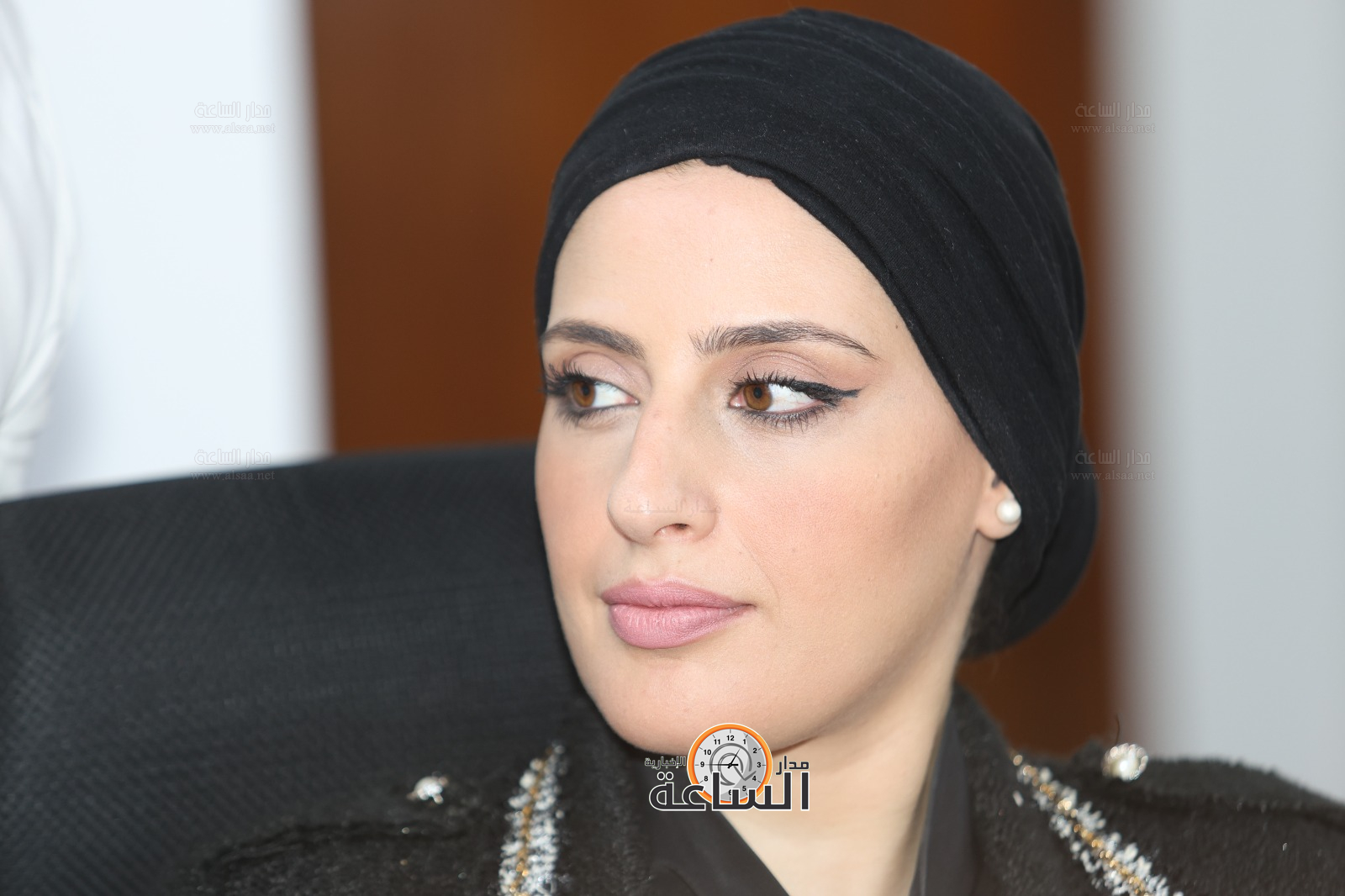 Madar Al-Saa Images 0.7034246328372455