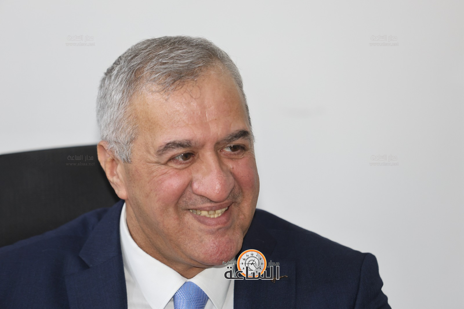 Madar Al-Saa Images 0.7499513248022447