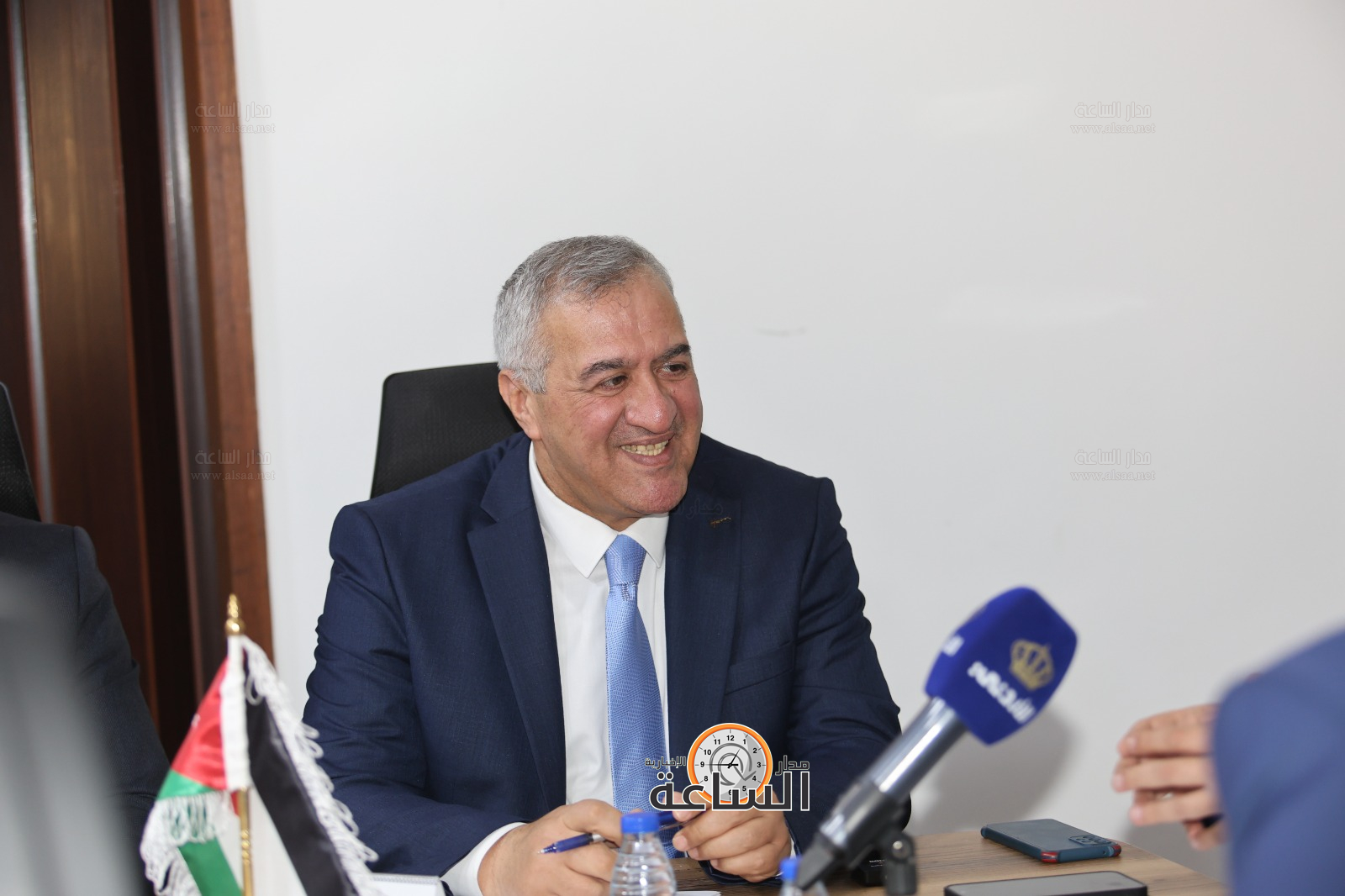 Madar Al-Saa Images 0.8229274944151939