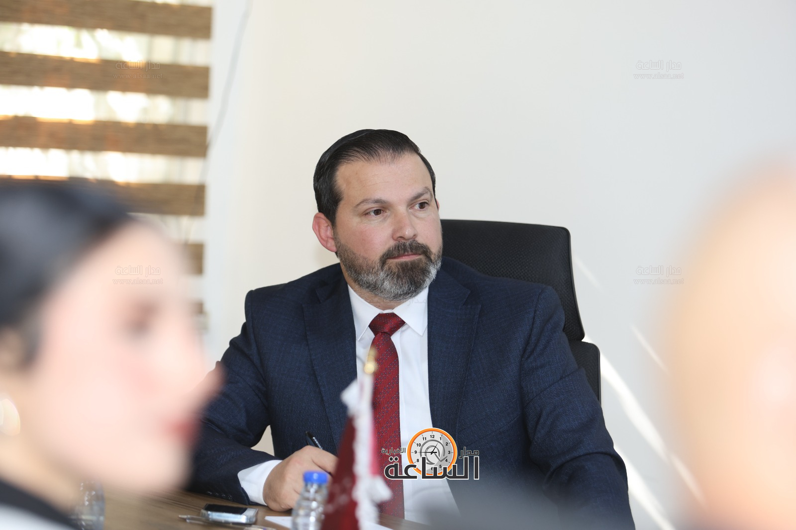 Madar Al-Saa Images 0.03576762500246833