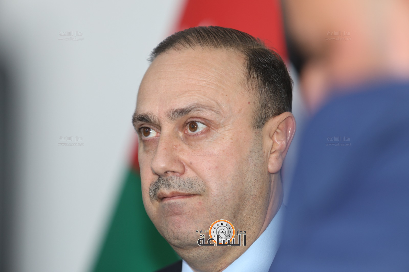 Madar Al-Saa Images 0.04128429421136204