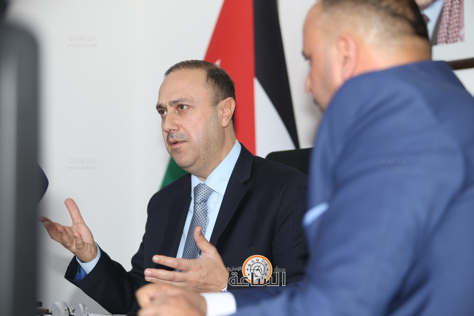 Madar Al-Saa Images 0.7849852952039476