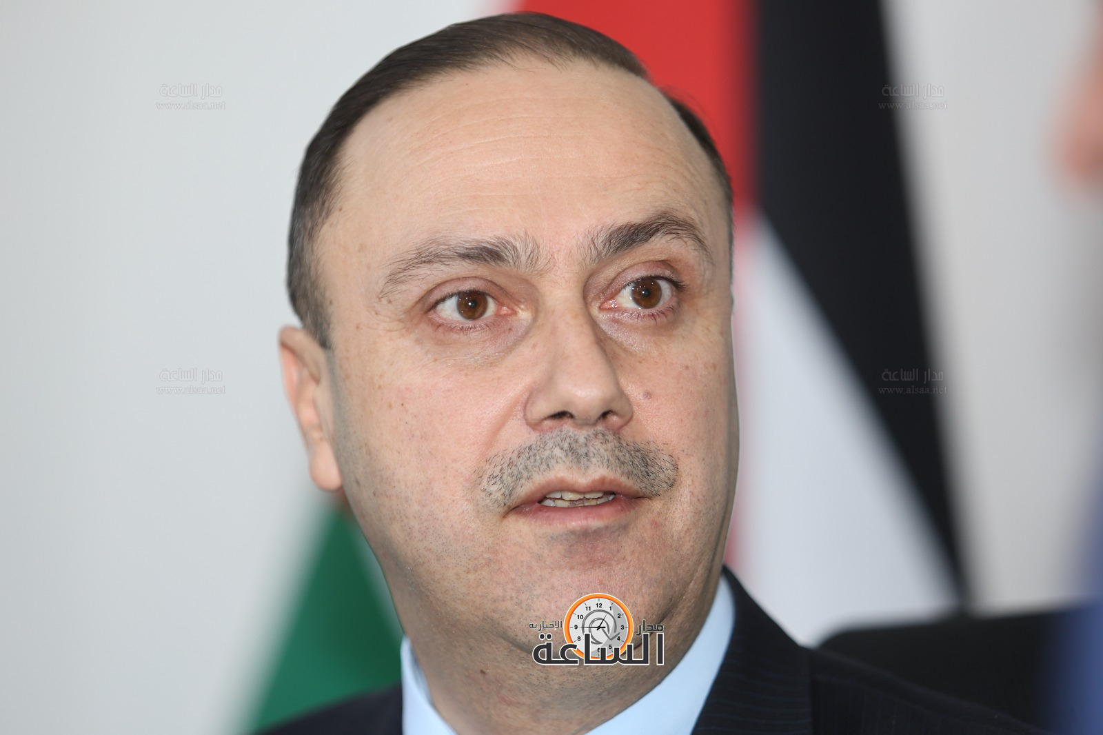 Madar Al-Saa Images 0.20226110335211112