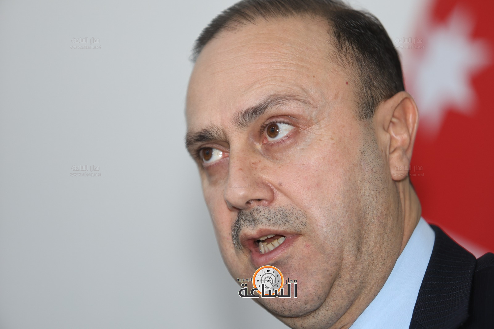 Madar Al-Saa Images 0.1653937319239509