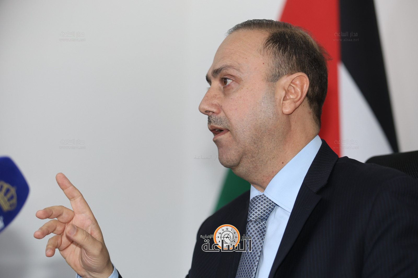 Madar Al-Saa Images 0.6150632629987762