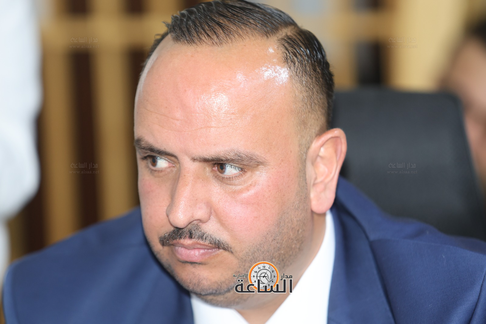 Madar Al-Saa Images 0.41340078121885204