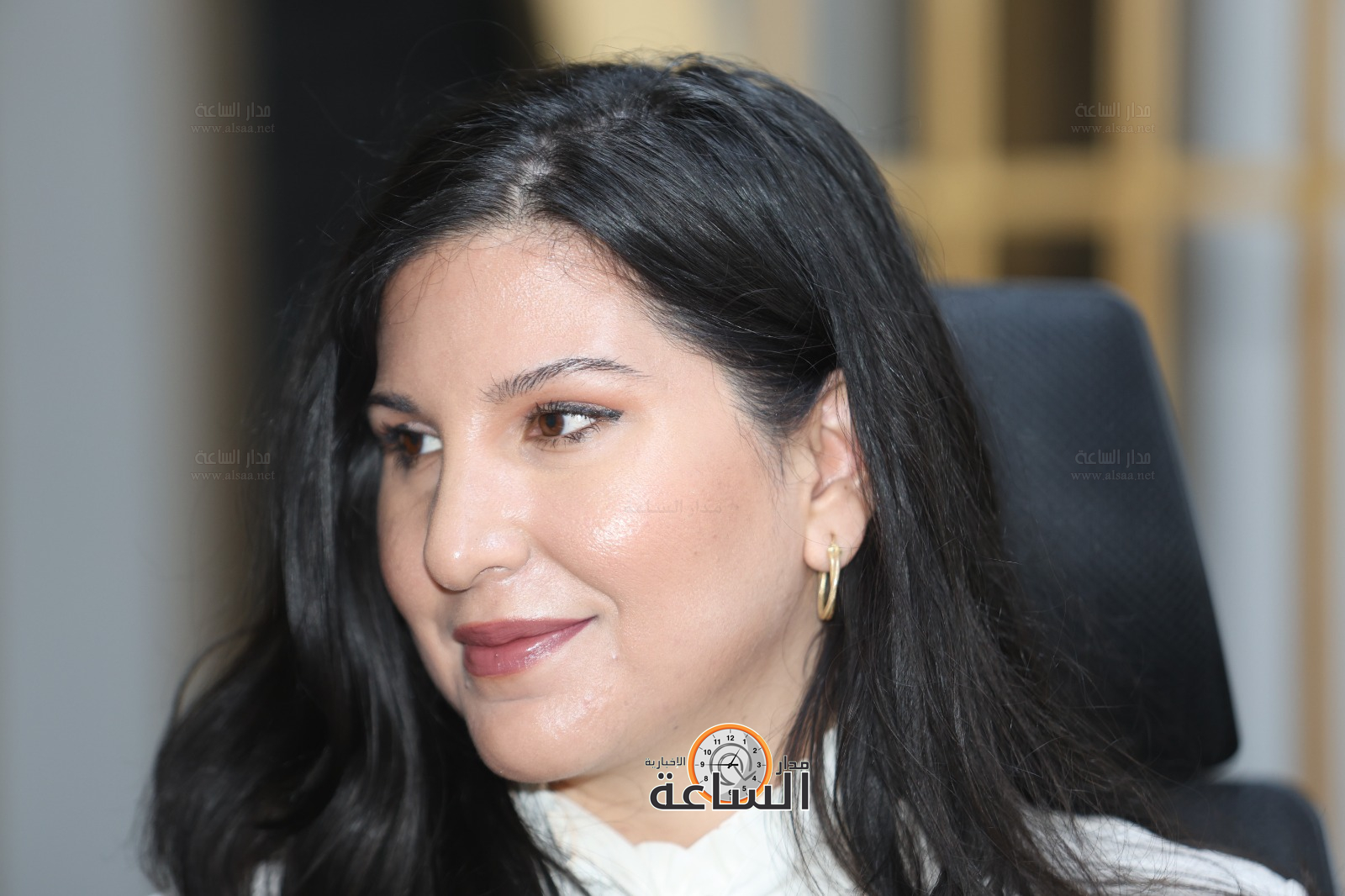 Madar Al-Saa Images 0.026531876069611382