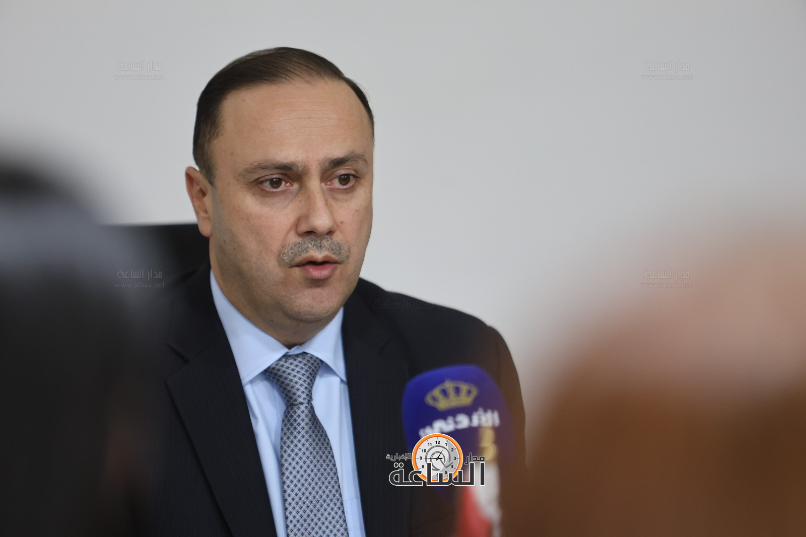 Madar Al-Saa Images 0.8349203753254002