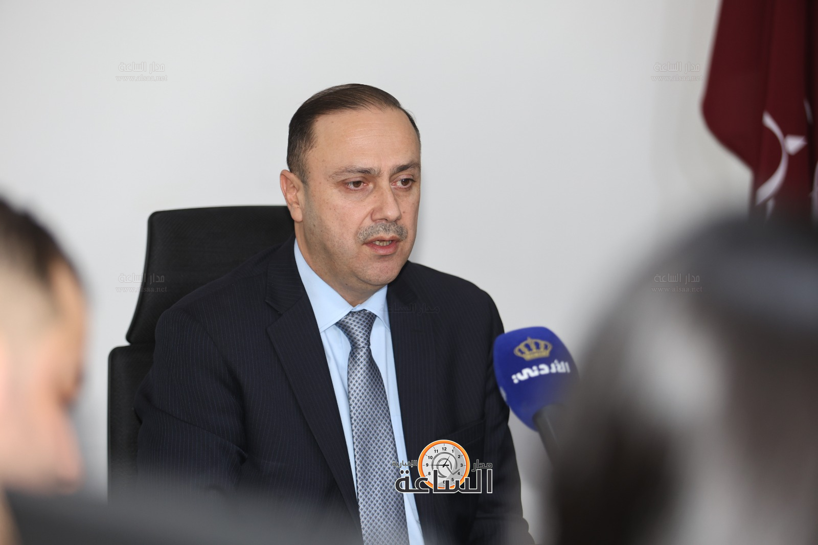 Madar Al-Saa Images 0.6466922019366936