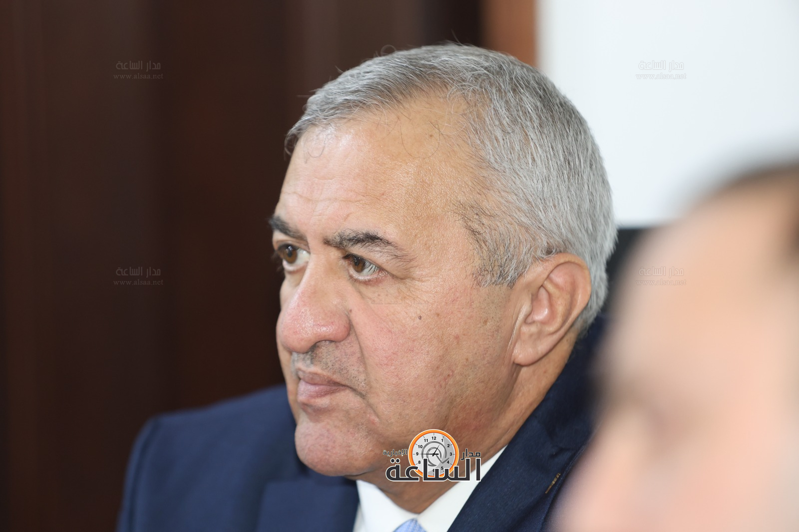 Madar Al-Saa Images 0.10534830526666683