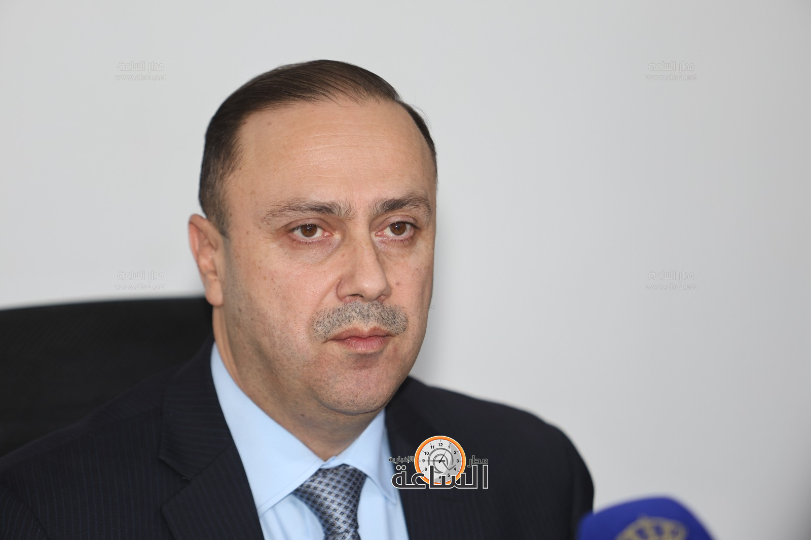 Madar Al-Saa Images 0.3688268383768243