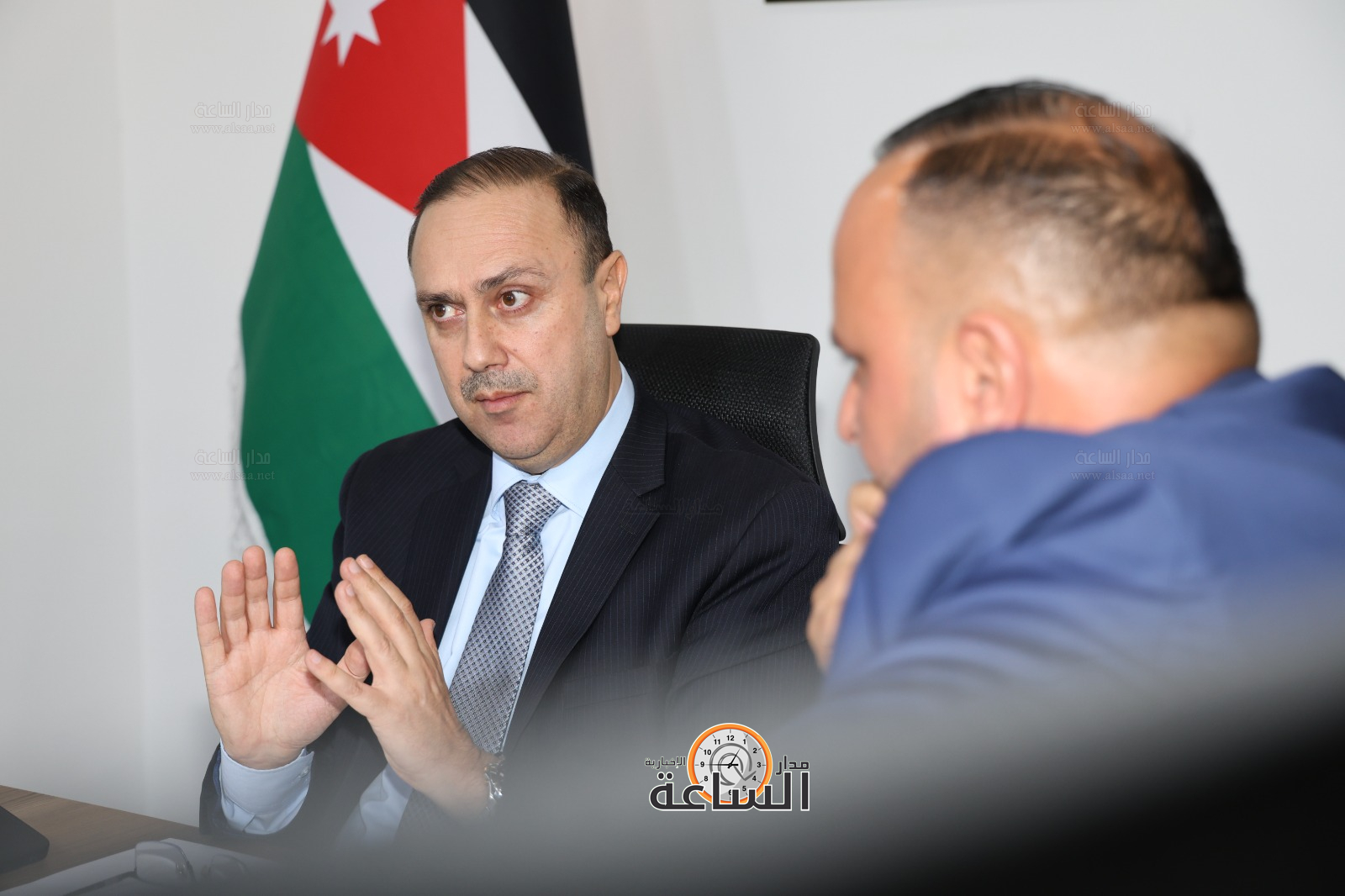 Madar Al-Saa Images 0.028046774915038597