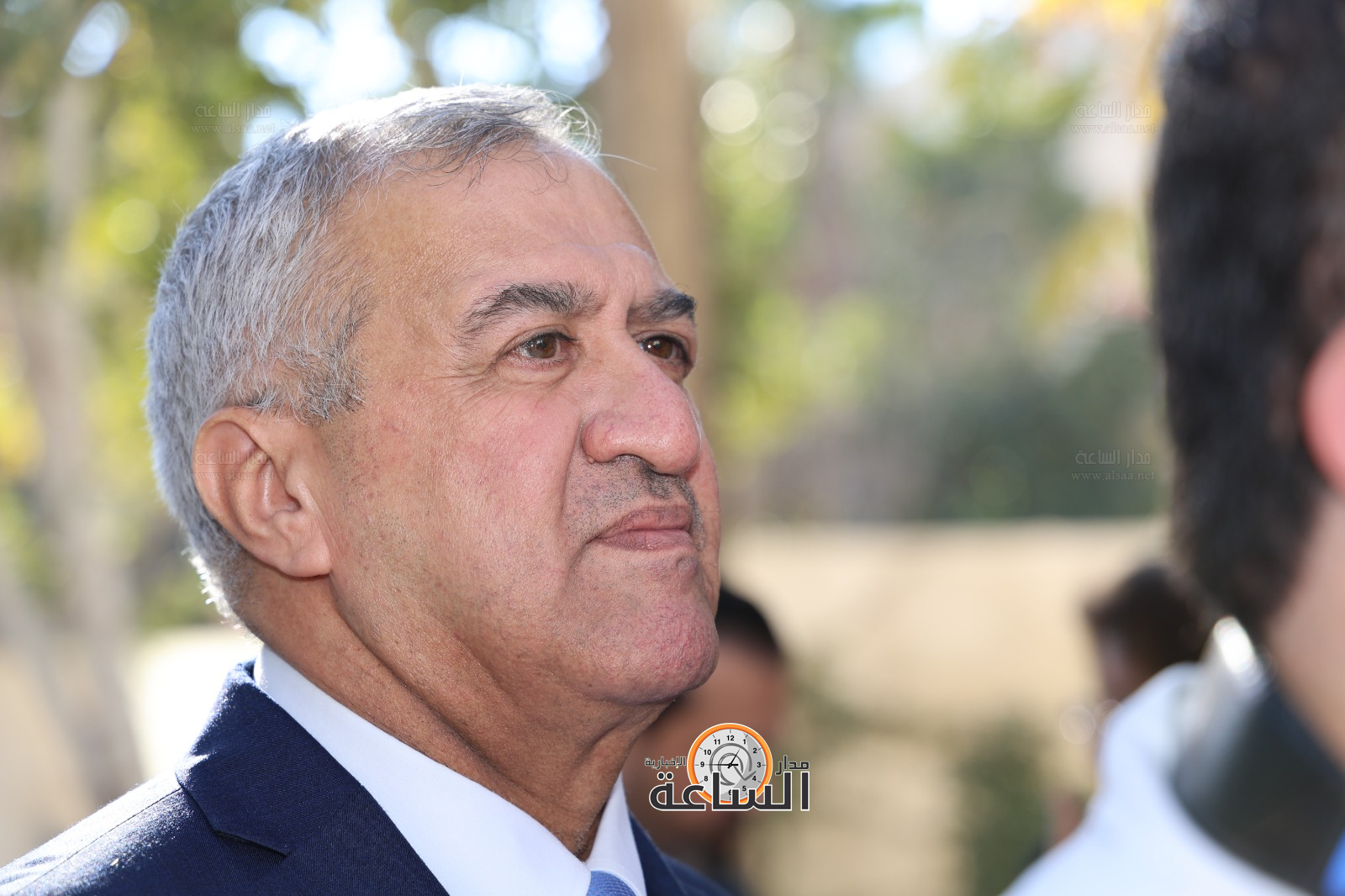 Madar Al-Saa Images 0.7585371406944419