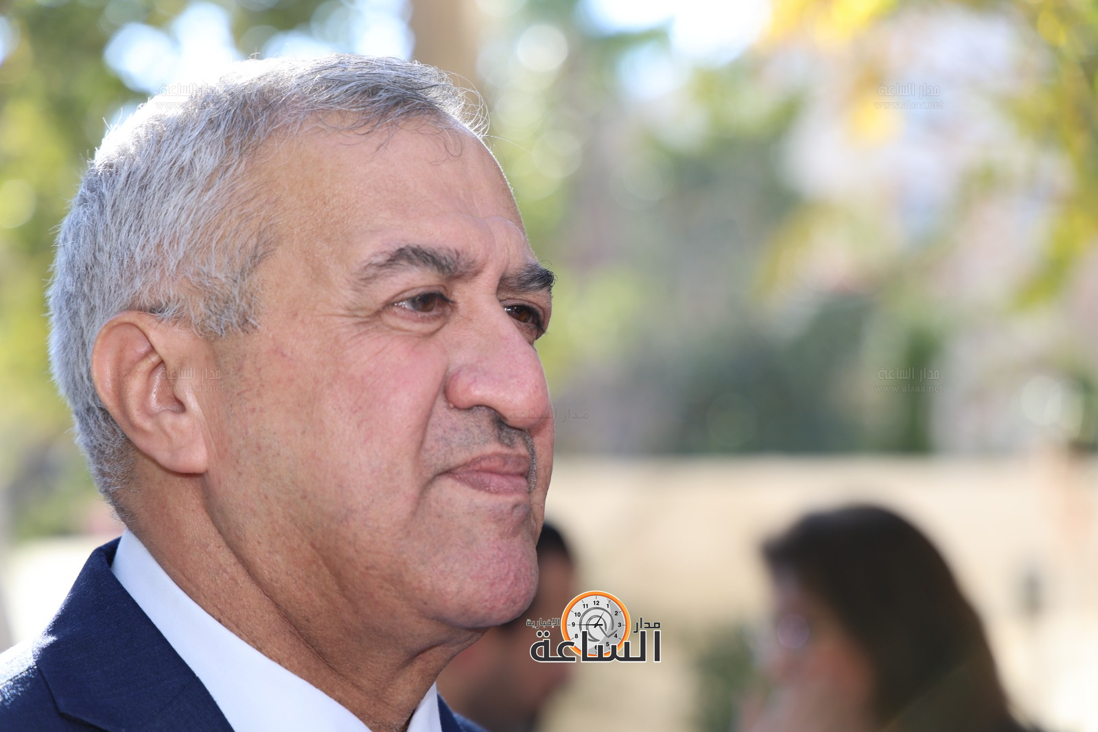 Madar Al-Saa Images 0.030288043183249957