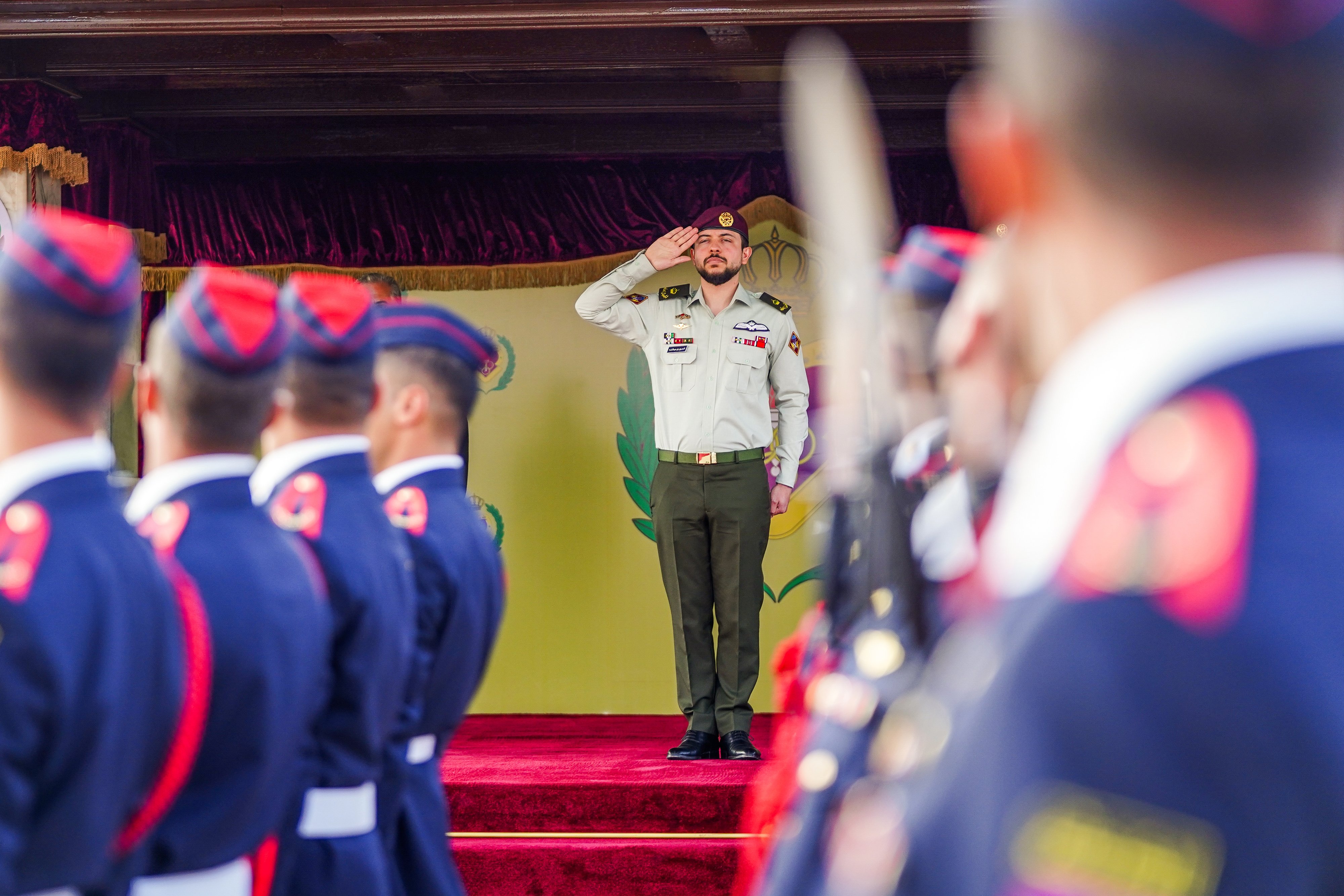 Madar Al-Saa Images 0.18125651257493947