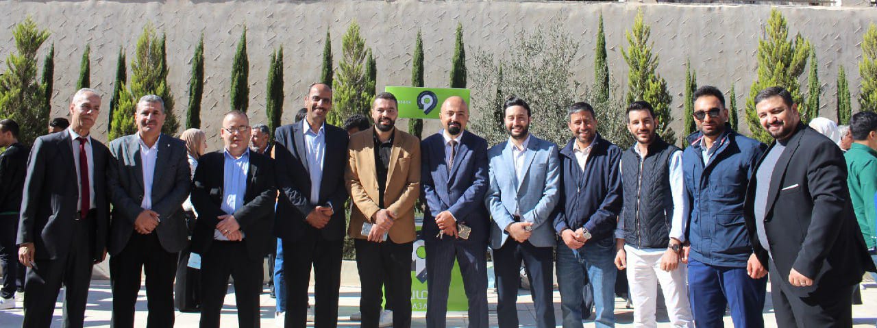 Madar Al-Saa Images 0.40679788599116984