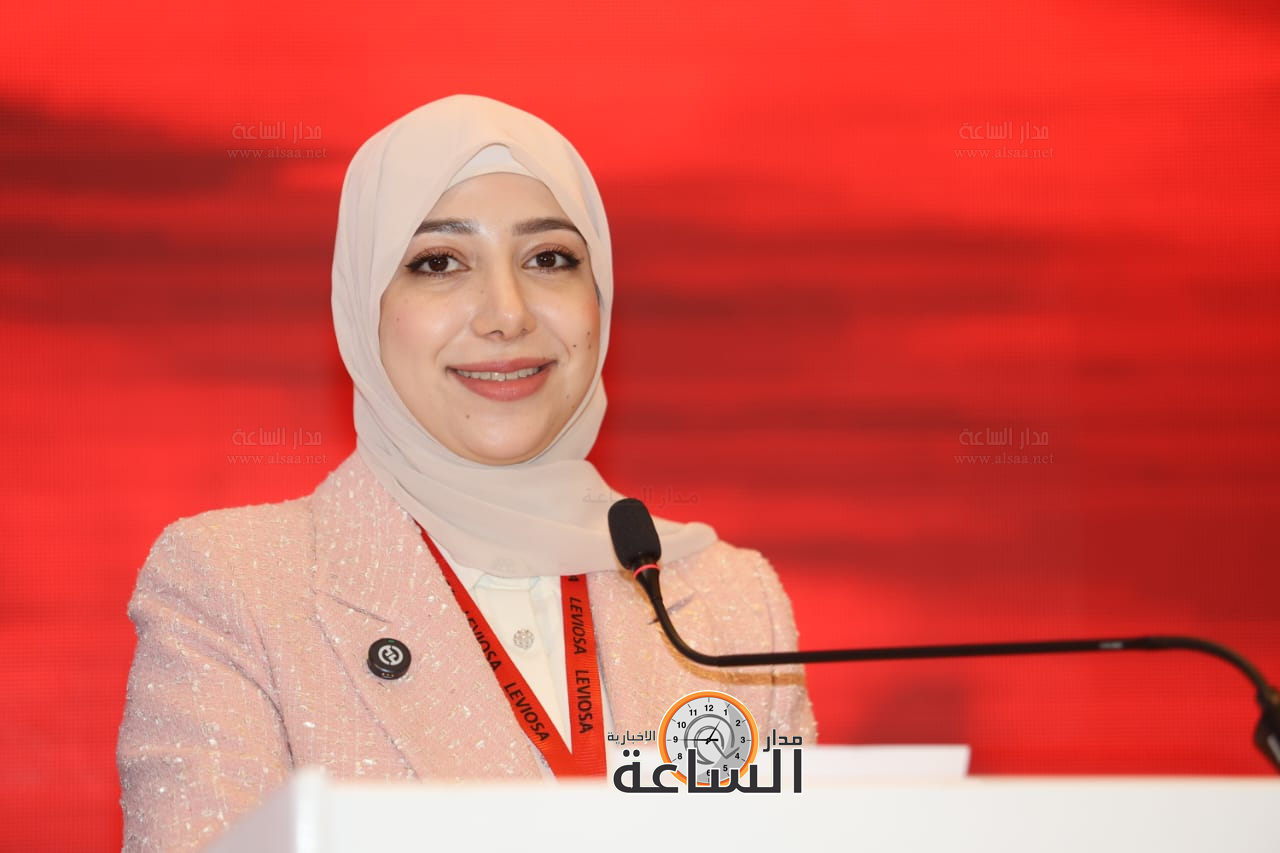 Madar Al-Saa Images 0.8075075294078327