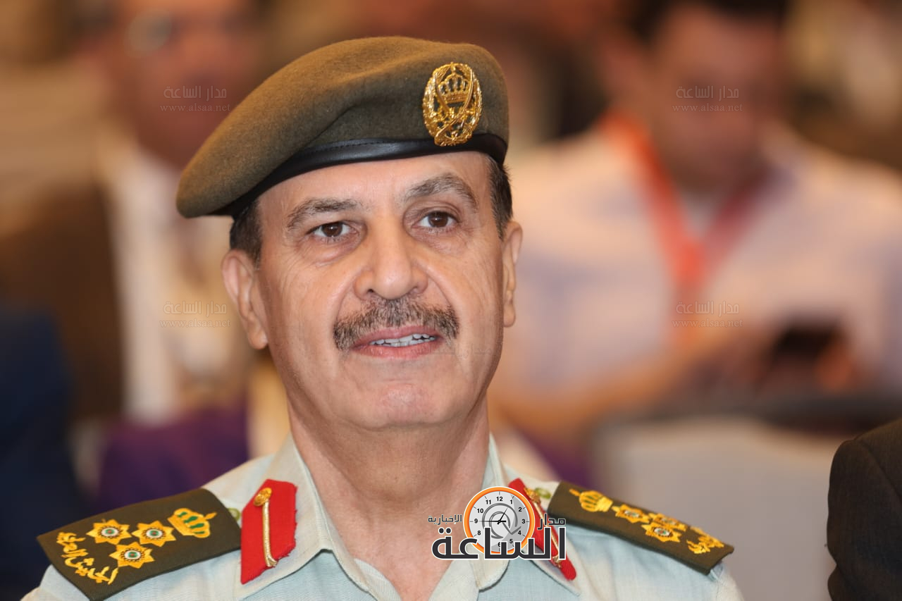 Madar Al-Saa Images 0.08397254336486304