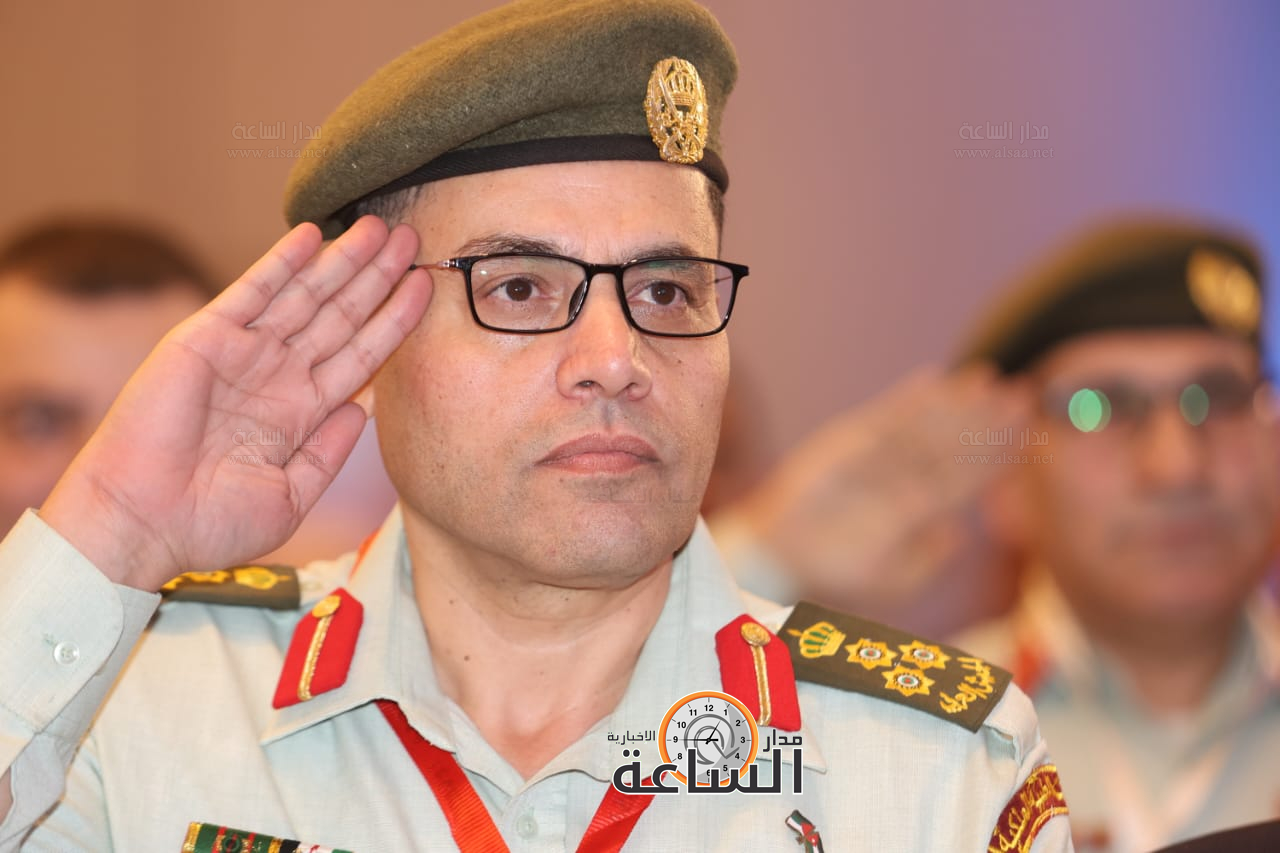 Madar Al-Saa Images 0.3407326062319673