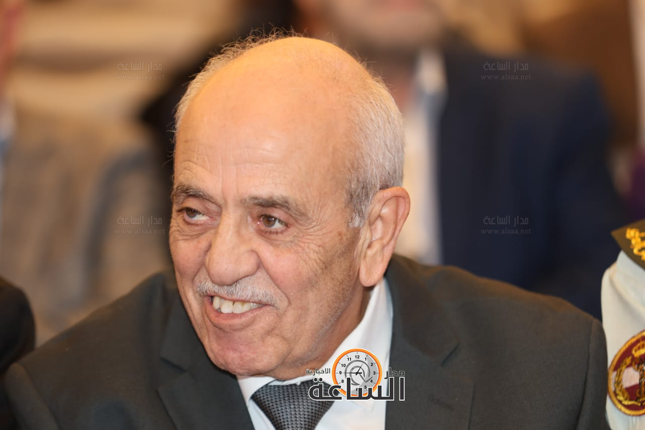 Madar Al-Saa Images 0.0721936716009497