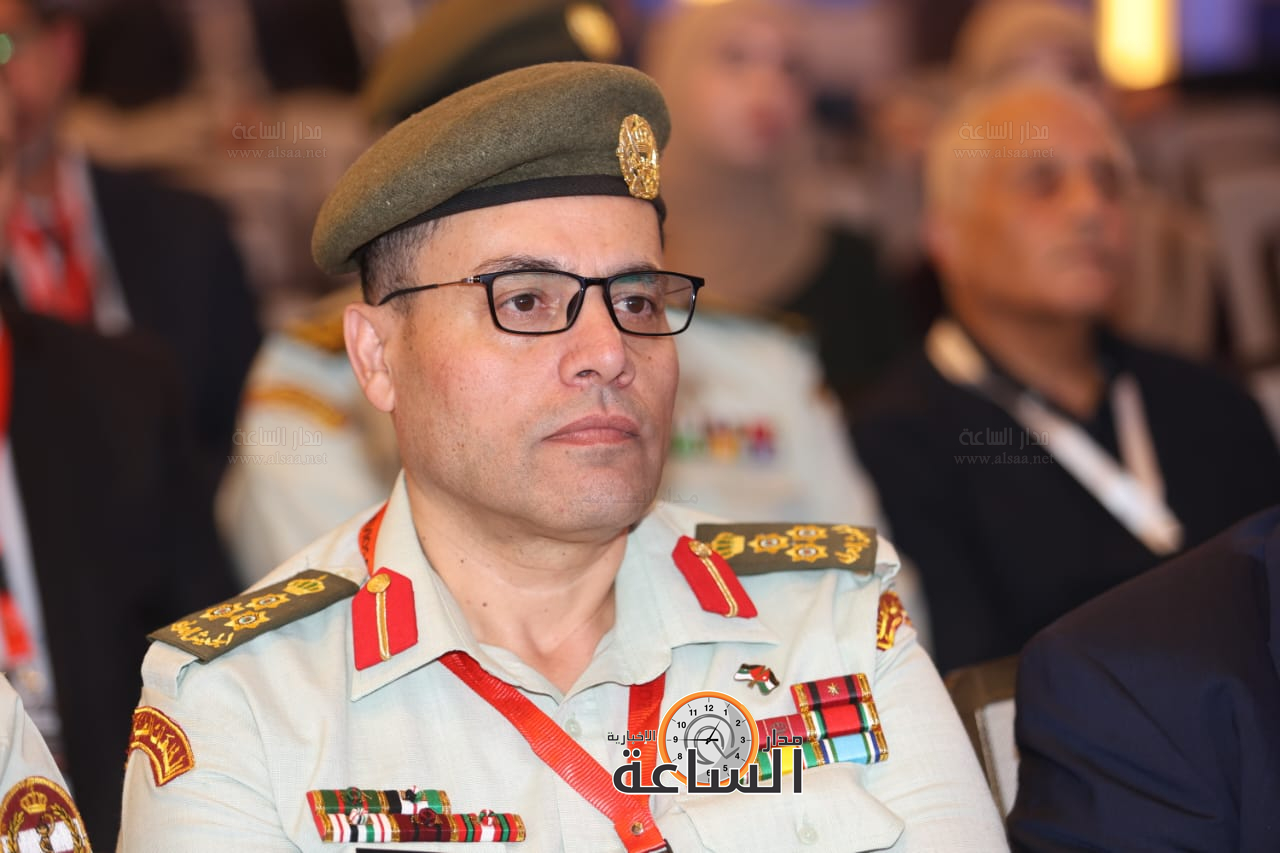 Madar Al-Saa Images 0.022894849671498463