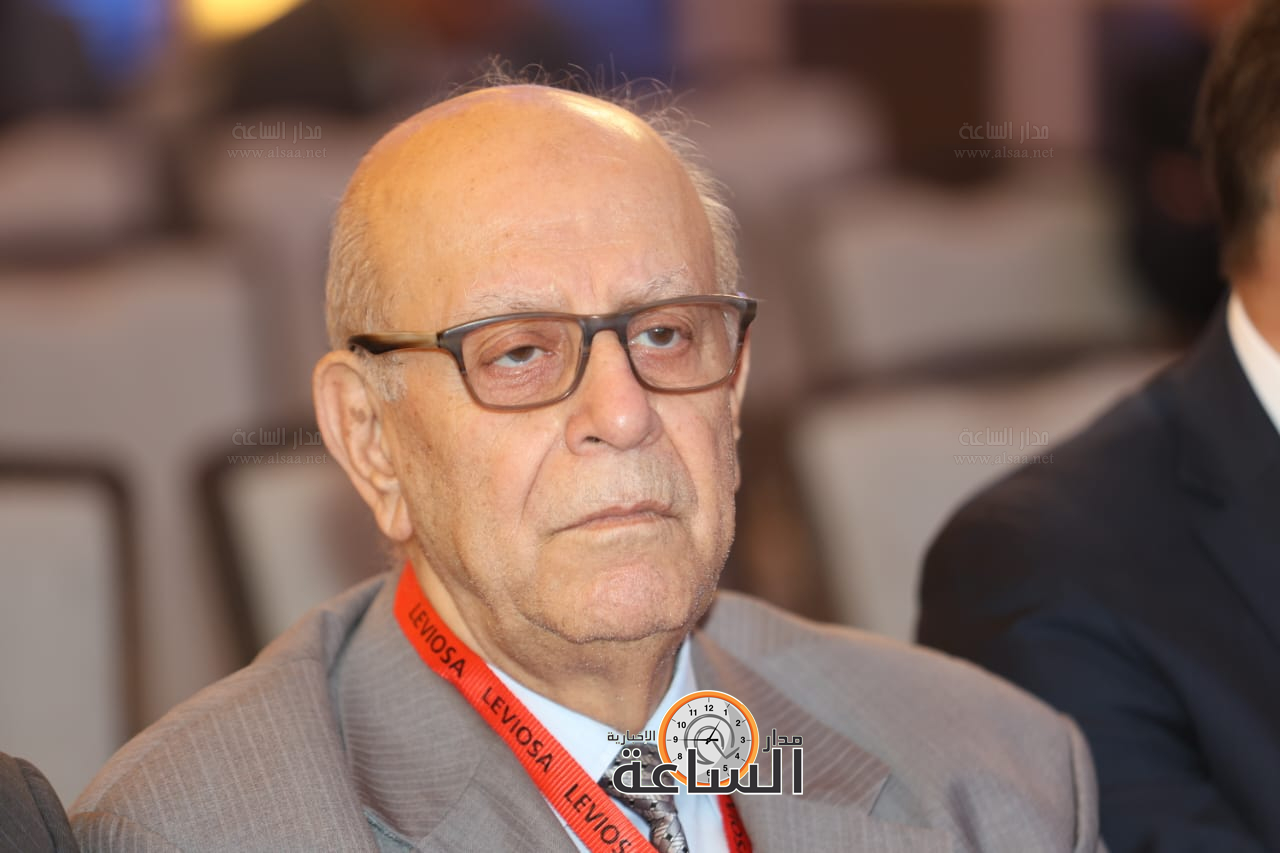 Madar Al-Saa Images 0.04835993700853214