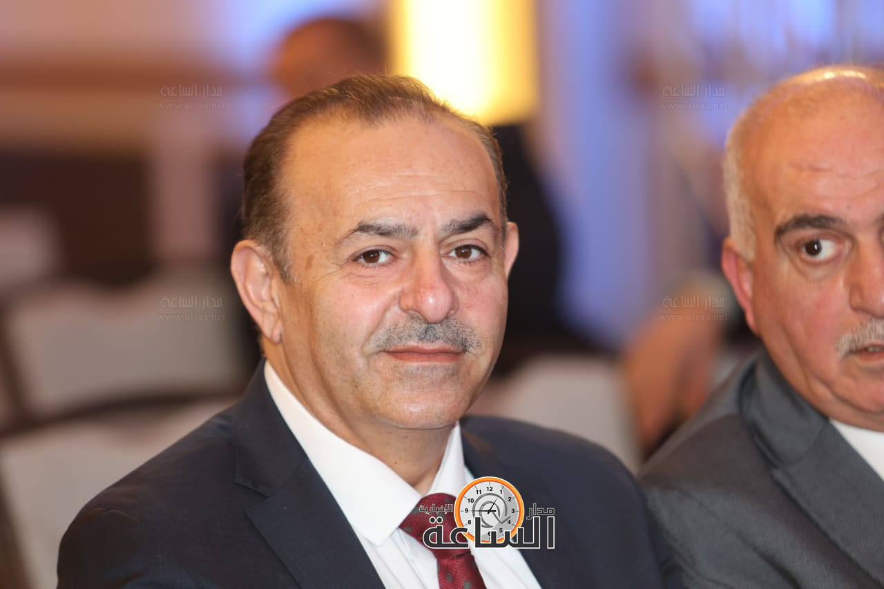 Madar Al-Saa Images 0.16959126647238998