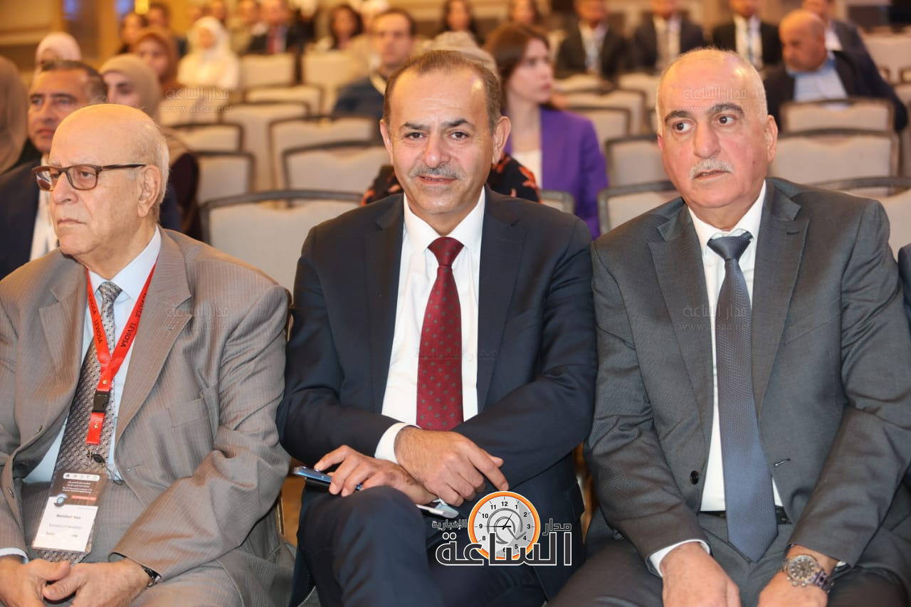 Madar Al-Saa Images 0.7997519418201913