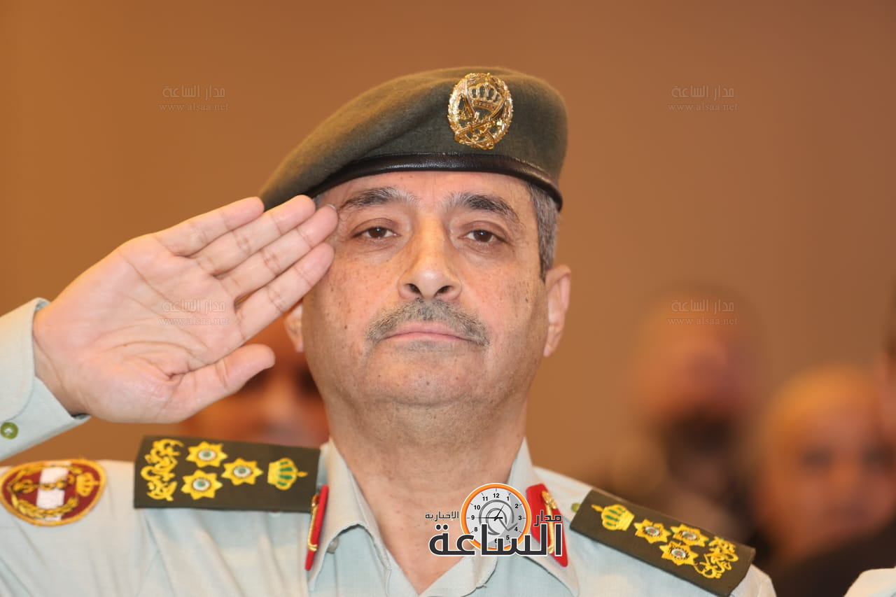 Madar Al-Saa Images 0.9374171481760778