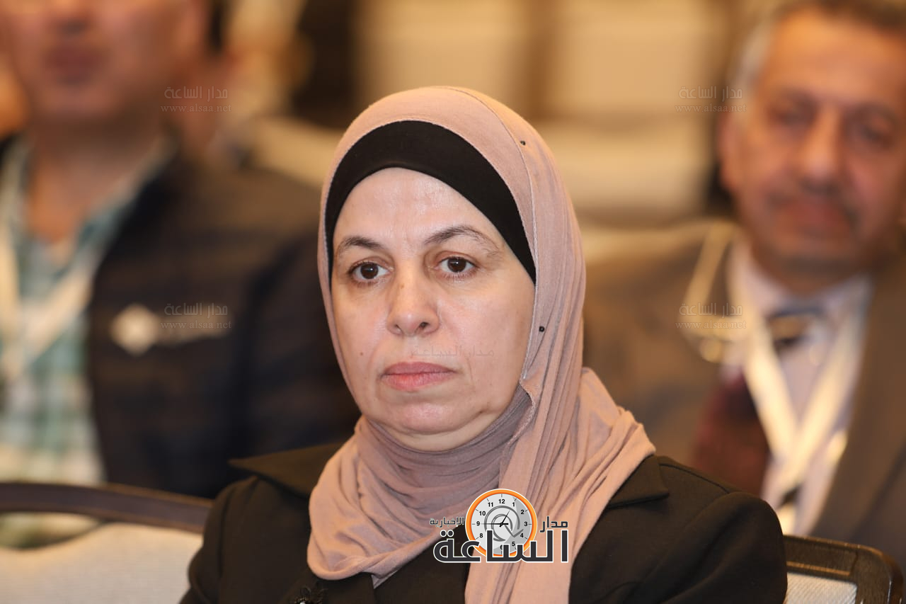 Madar Al-Saa Images 0.5922403667344251