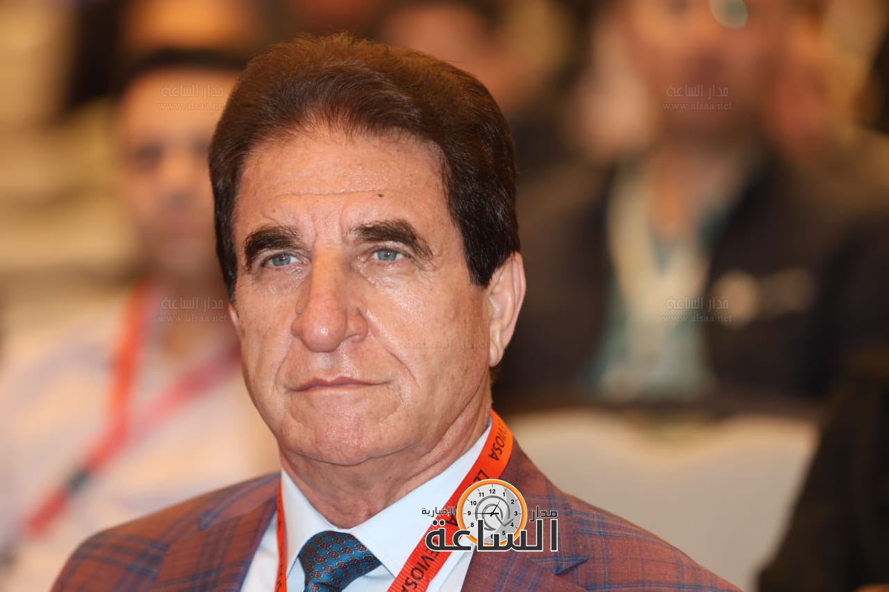 Madar Al-Saa Images 0.6272048999908424