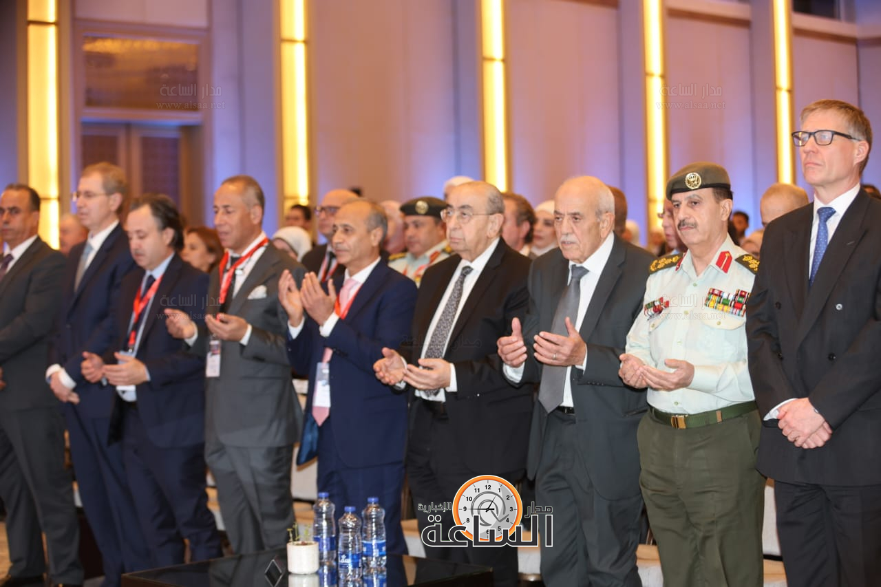 Madar Al-Saa Images 0.2849422665336383