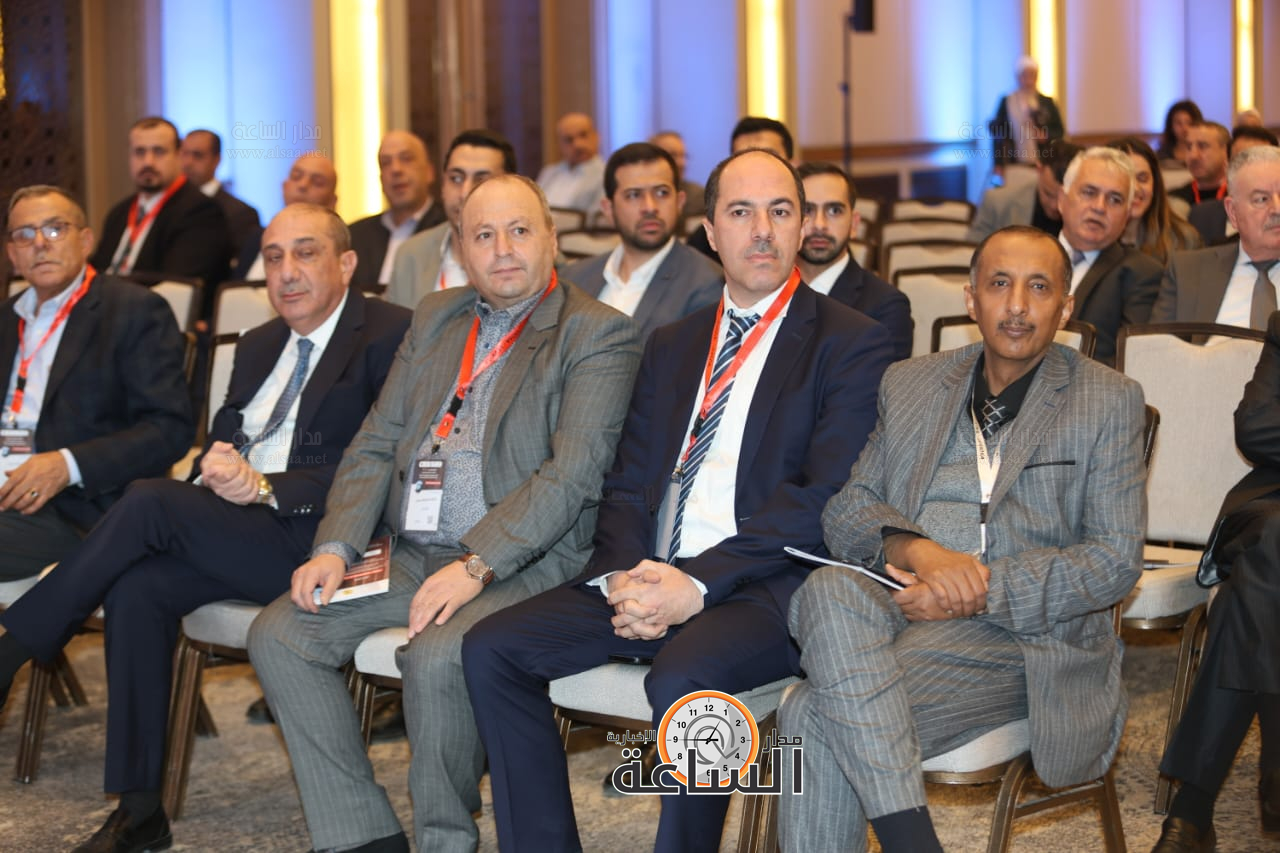 Madar Al-Saa Images 0.5073814581116887