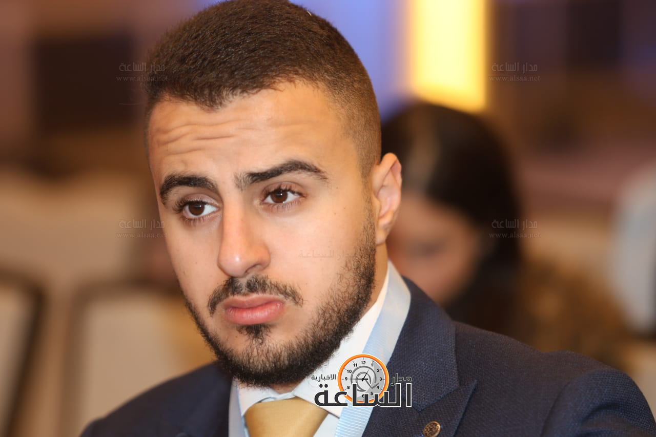 Madar Al-Saa Images 0.6646206732940028