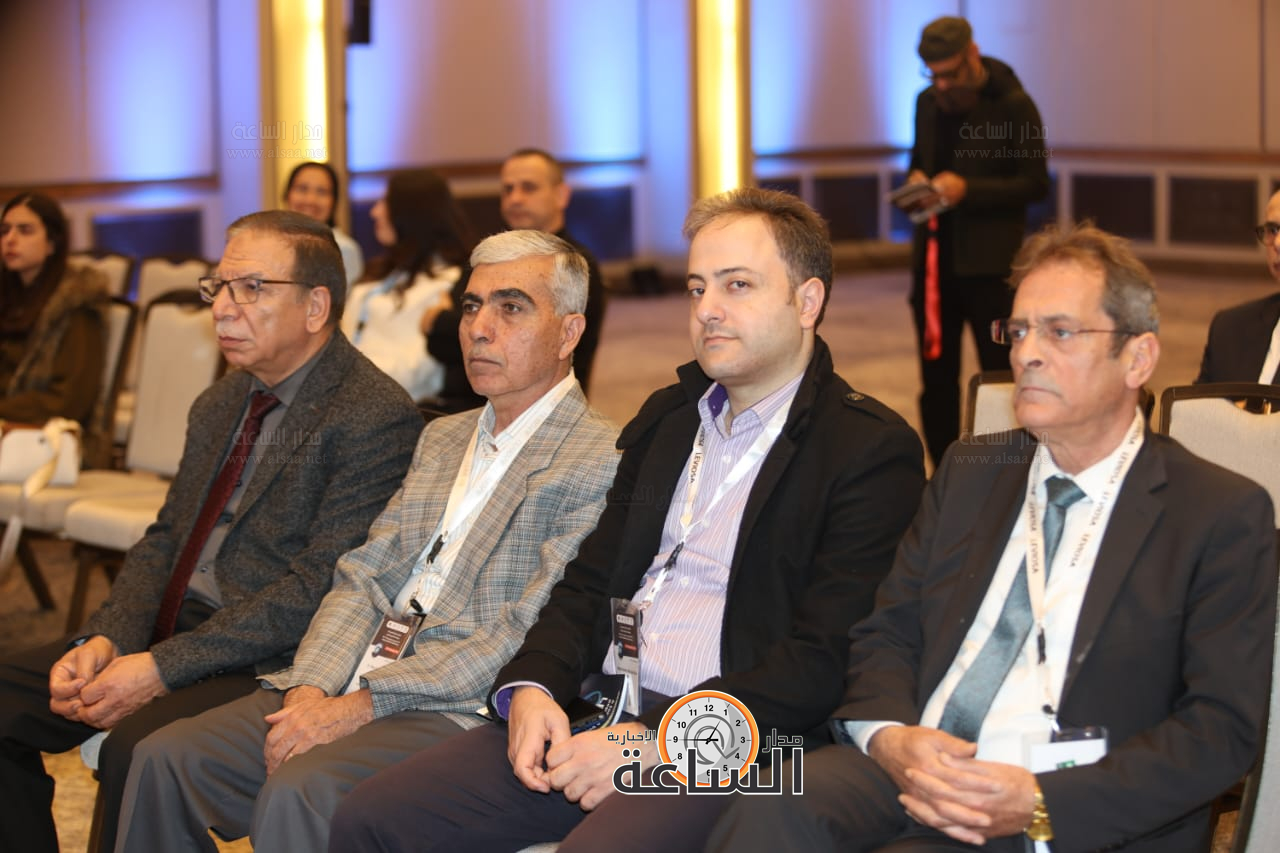 Madar Al-Saa Images 0.1004914807074