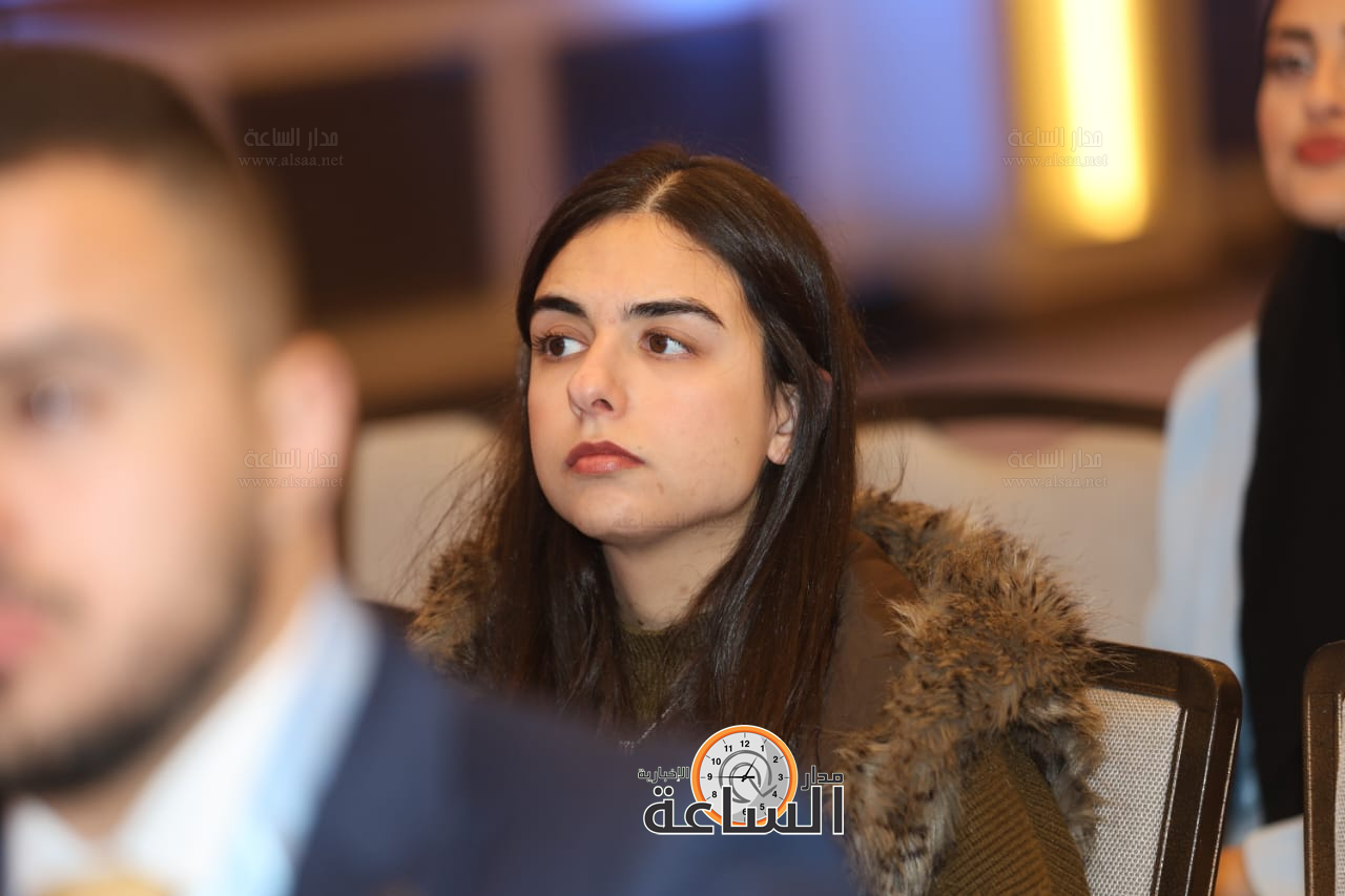 Madar Al-Saa Images 0.5281014029930609