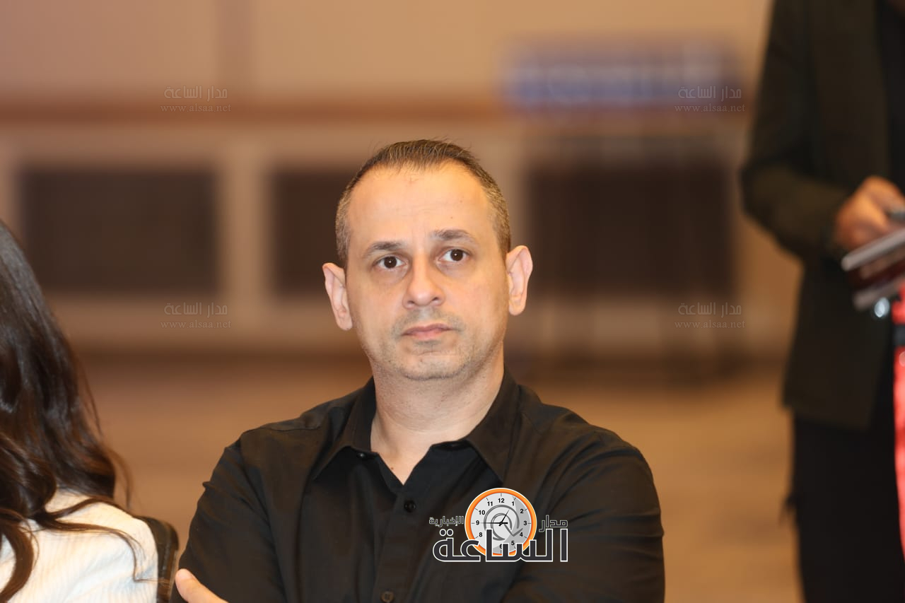 Madar Al-Saa Images 0.9112426539824068