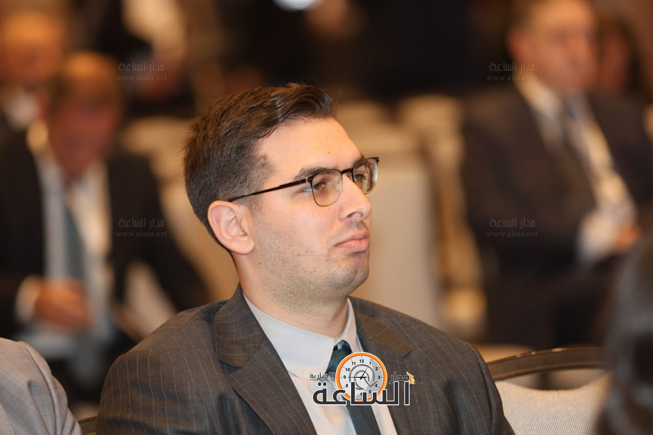 Madar Al-Saa Images 0.8277196950228982