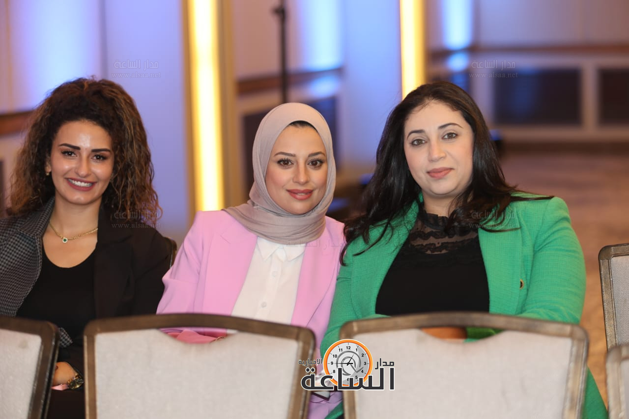 Madar Al-Saa Images 0.9480681717341157